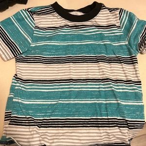 Boys granimals T-shirt